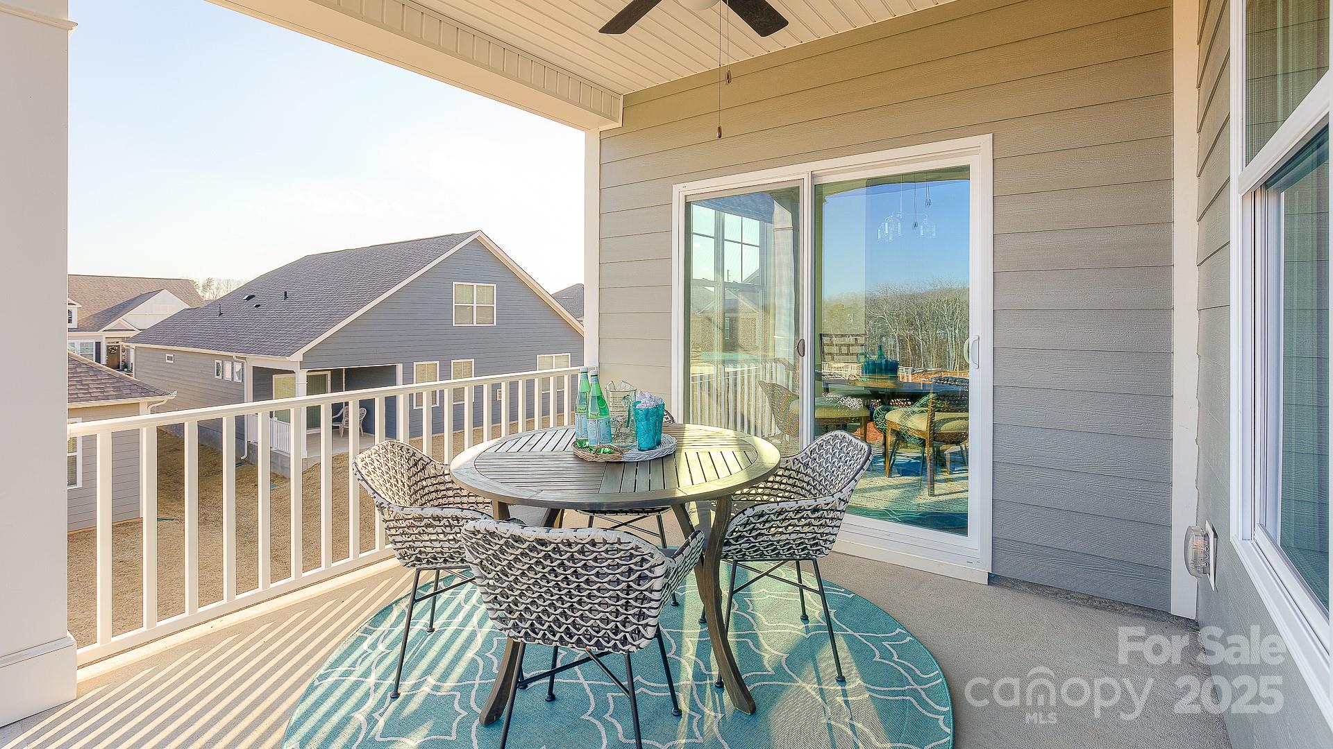 7035 Butternut Oak Terrace Property Photo 22