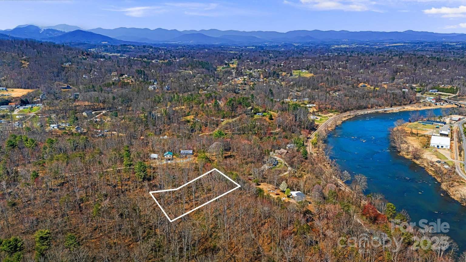 157 Richmond Ridge Road Property Photo 1