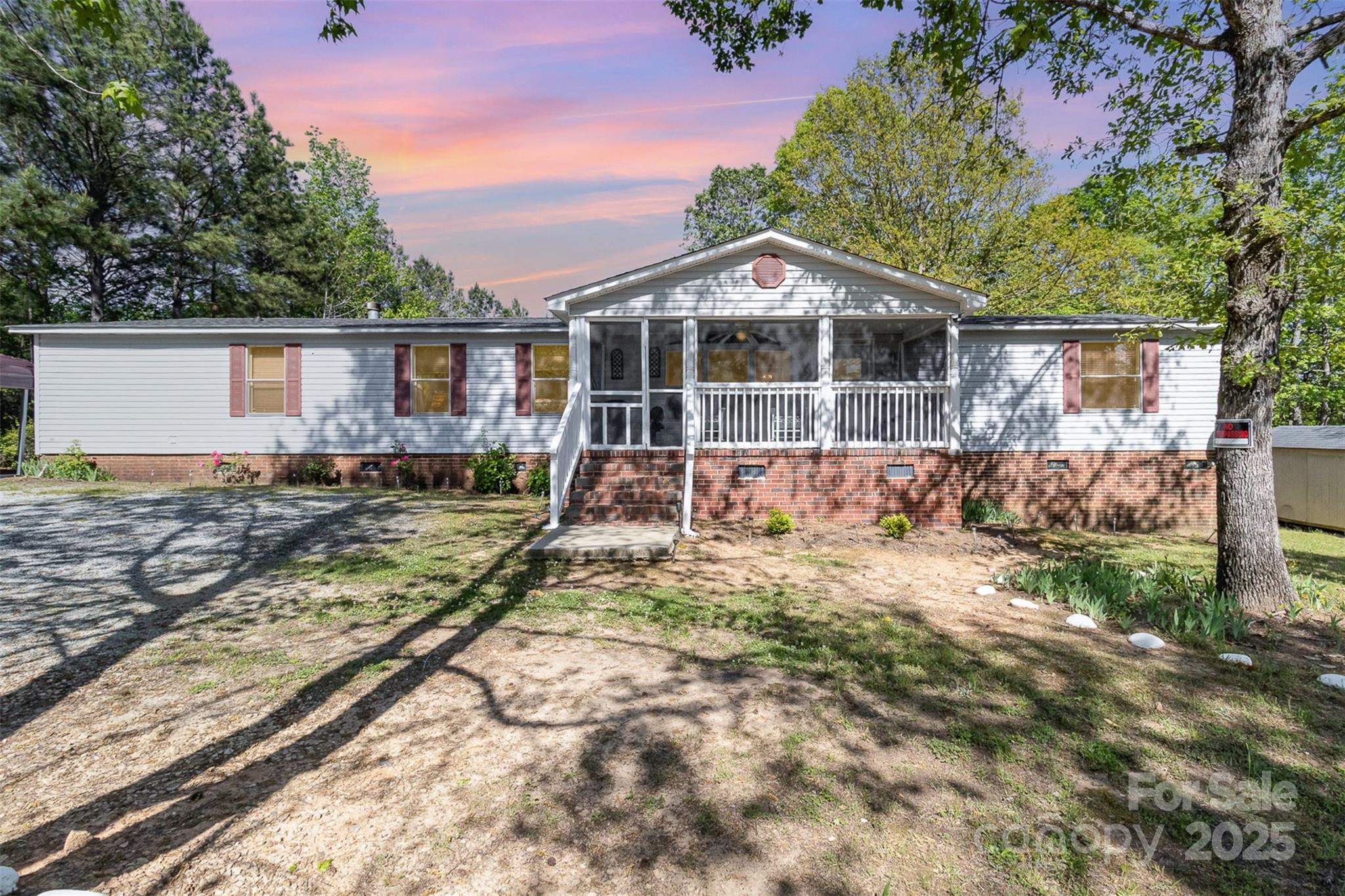 3536 Minnow Bridge Road Property Photo