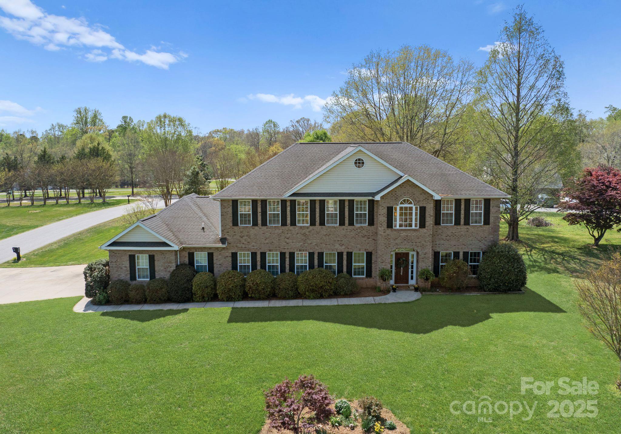 Iredell County Real Estate Listings Main Image