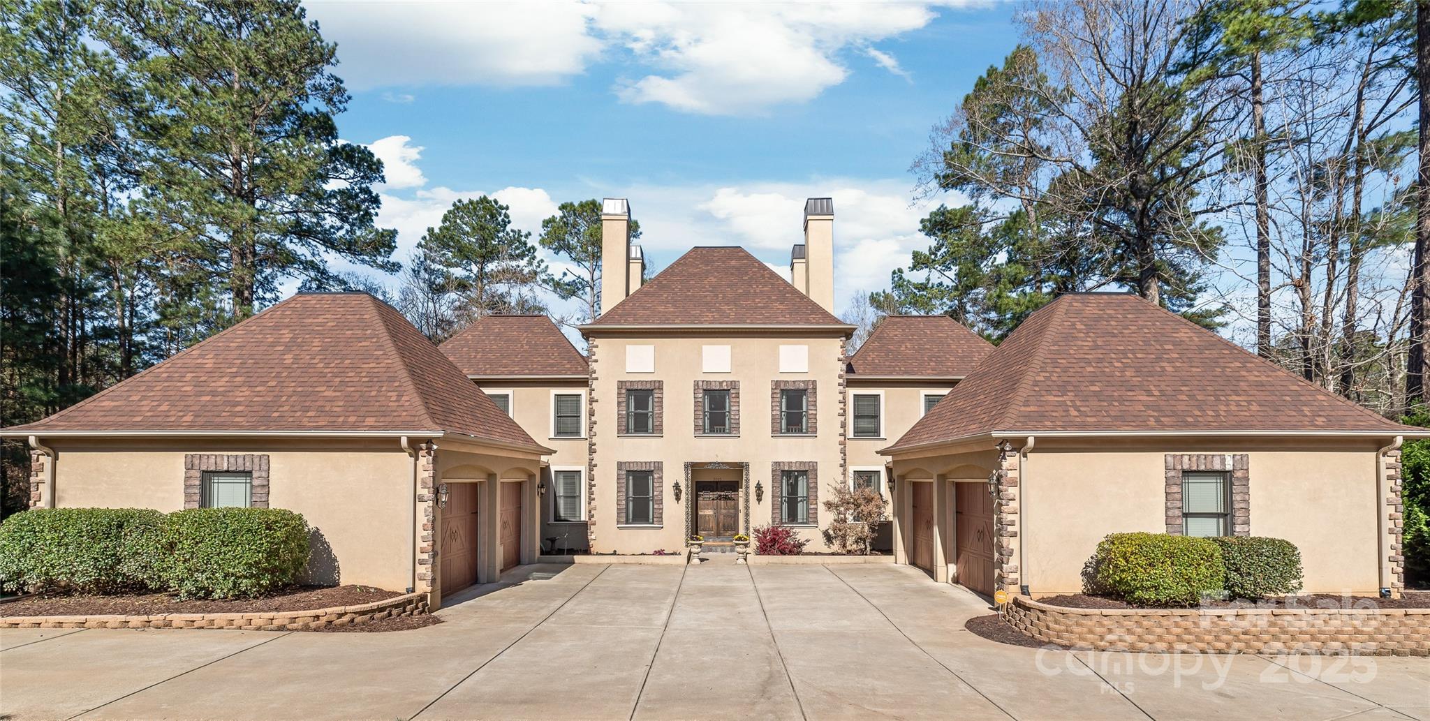 3005 Dream Catcher Circle Property Photo