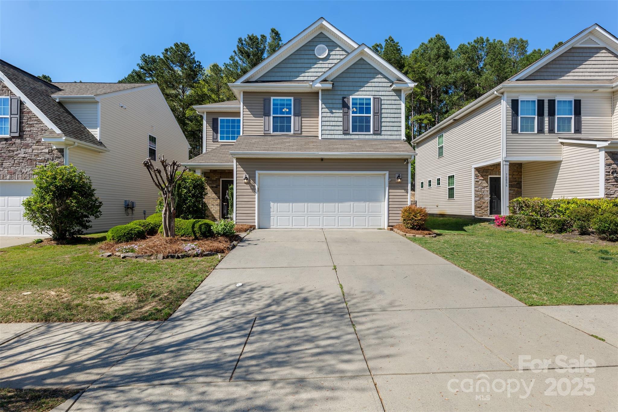 78090 Rillstone Drive Property Photo