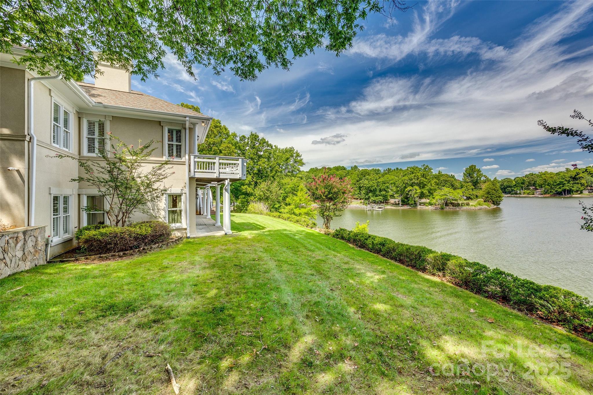 Crowders Creek Real Estate Listings Main Image