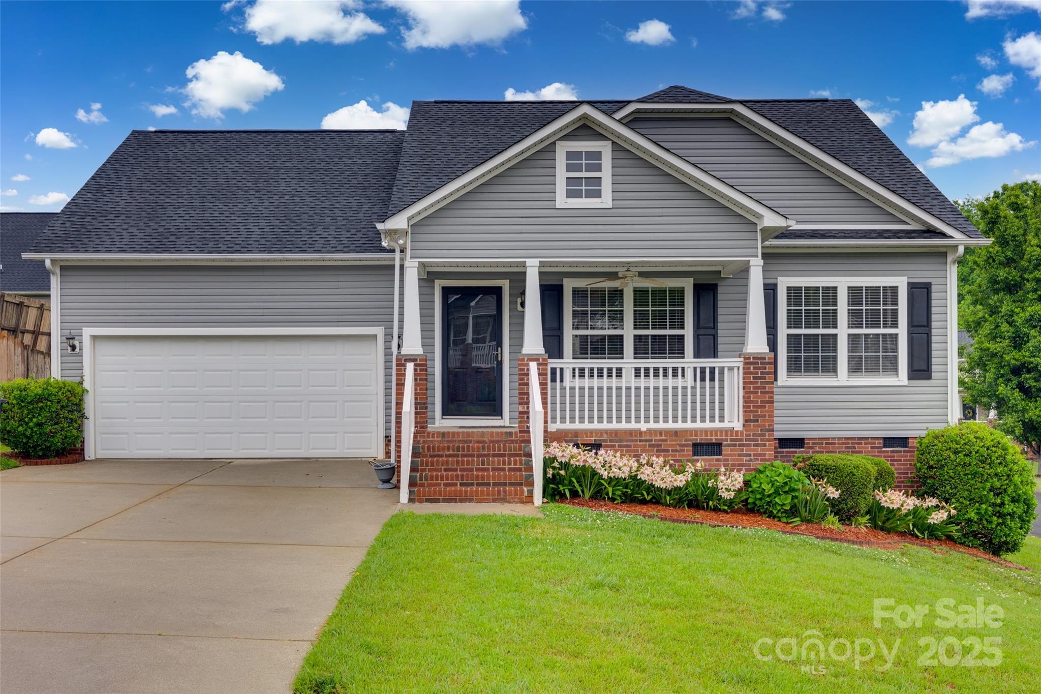 Belleview Real Estate Listings Main Image