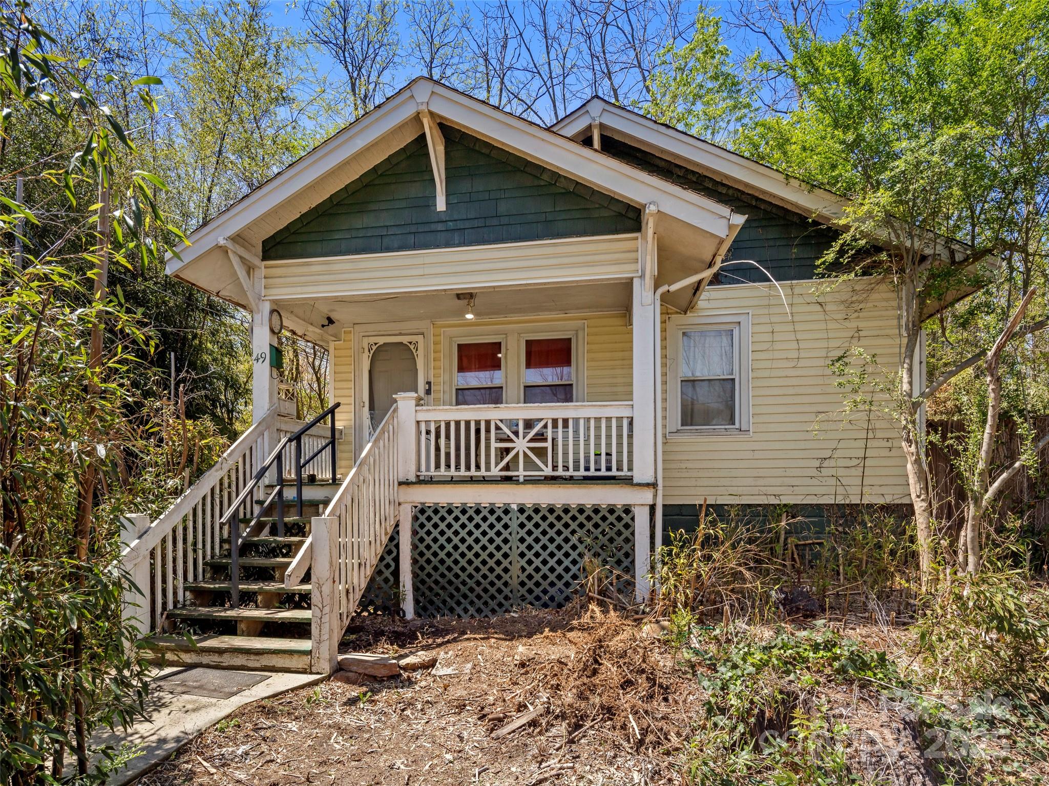 49 Allen Street Property Photo