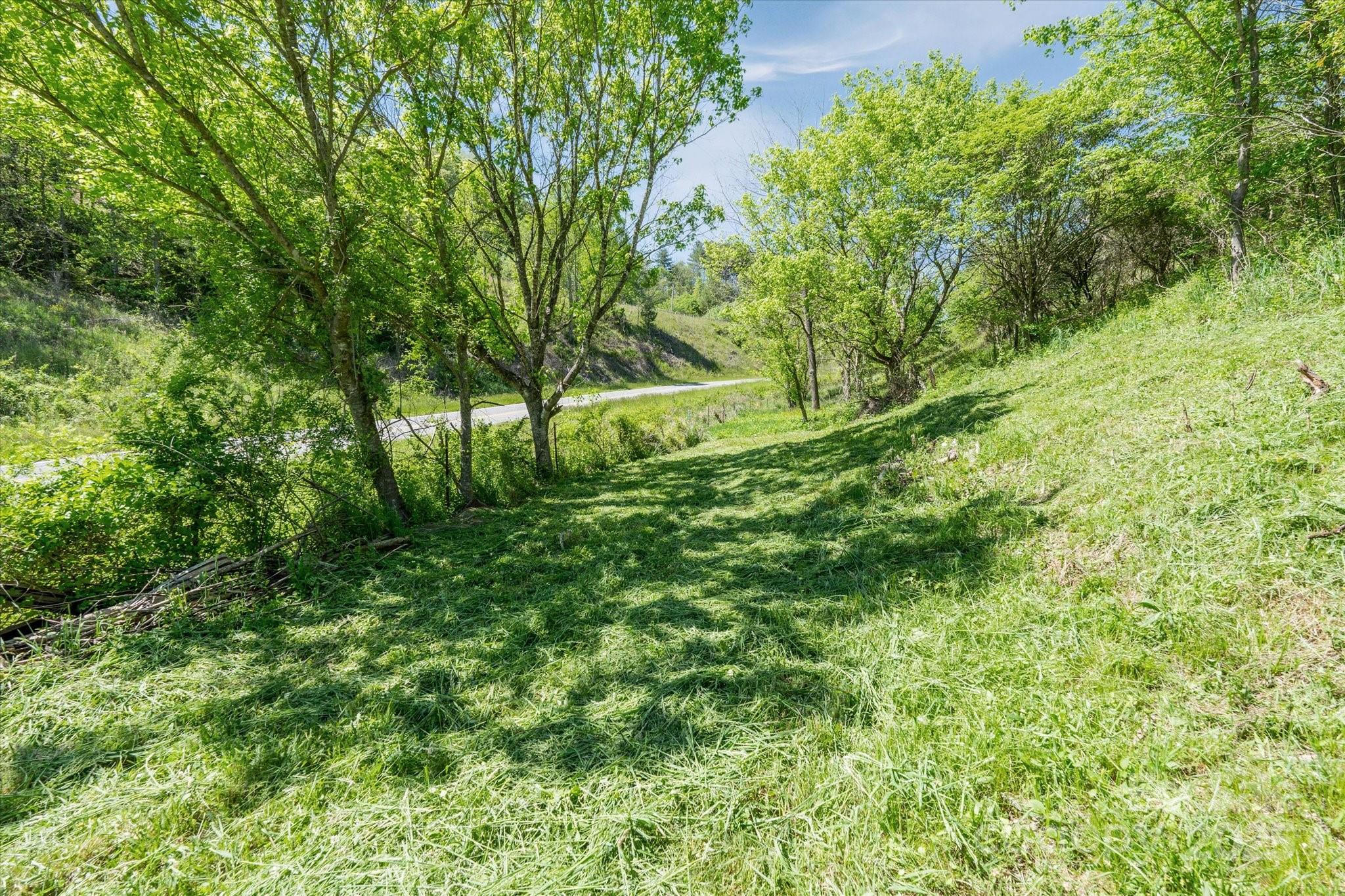 Tbd Sweetwater Road Property Photo 2