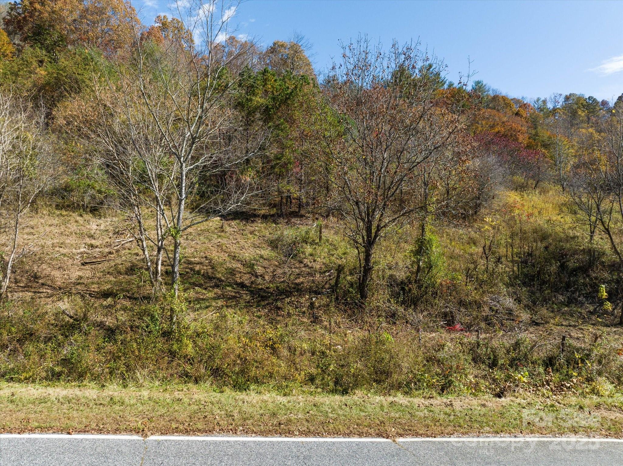 Tbd Sweetwater Road Property Photo 4