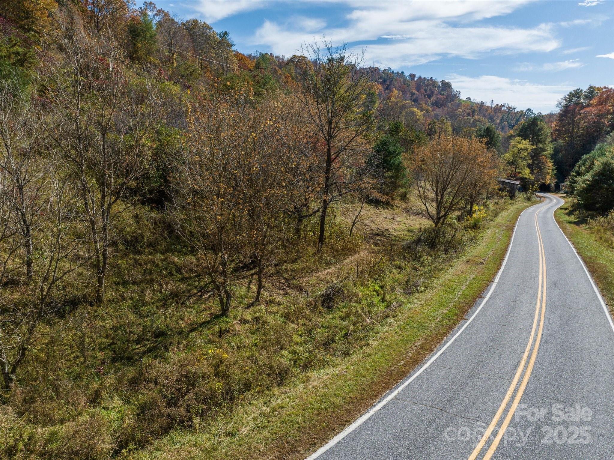 Tbd Sweetwater Road Property Photo 5