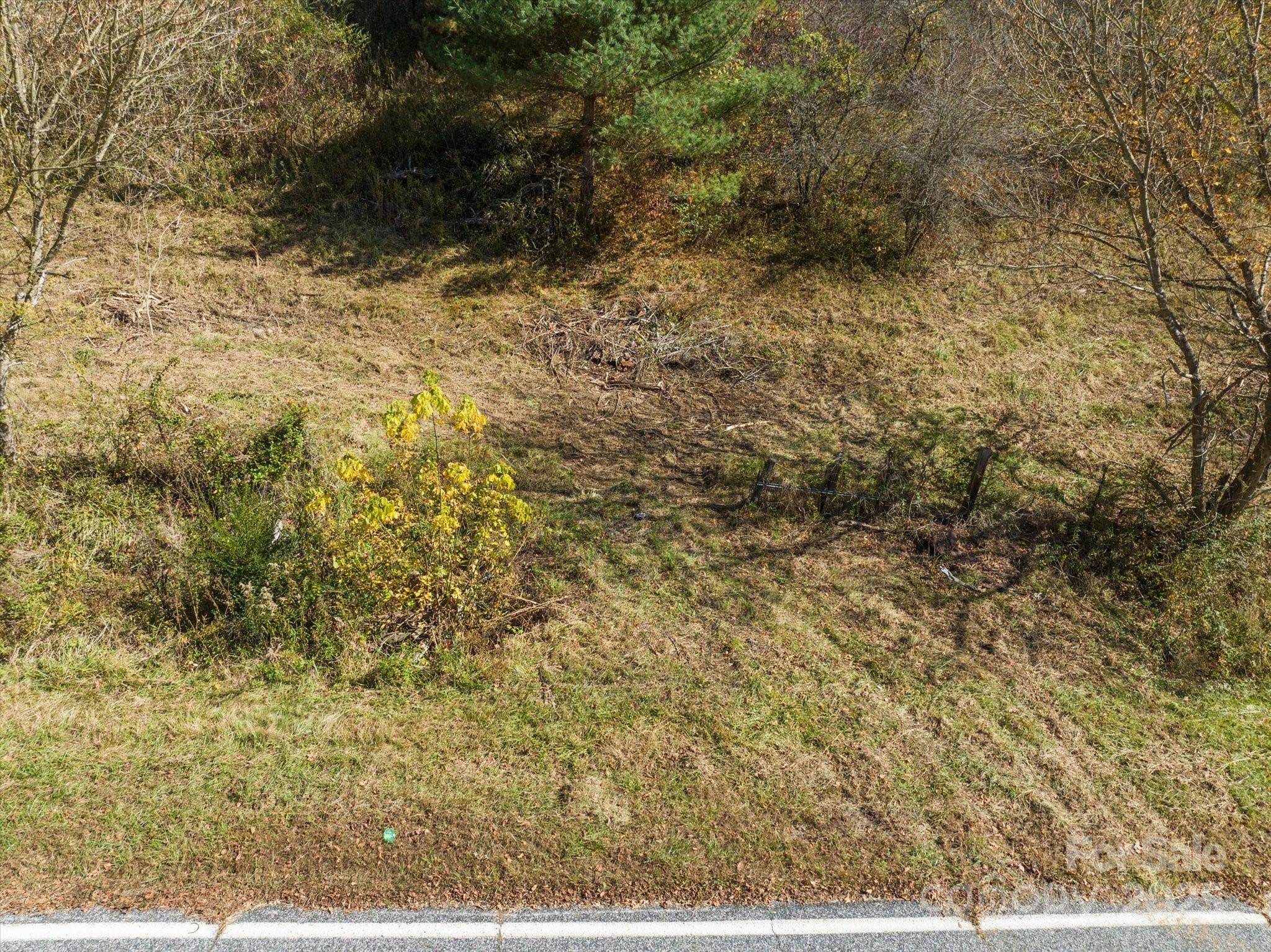 Tbd Sweetwater Road Property Photo 6