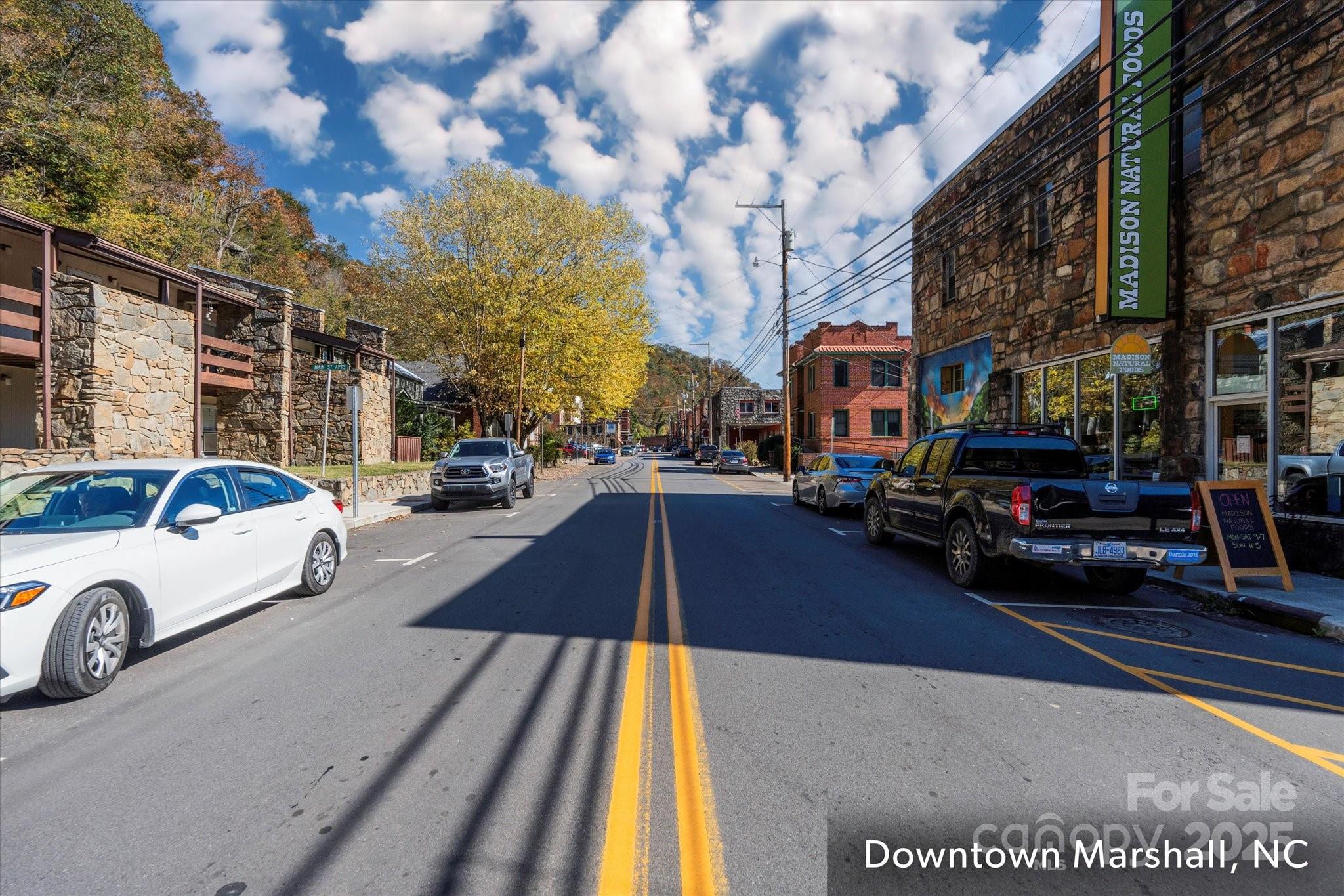 Tbd Sweetwater Road Property Photo 7
