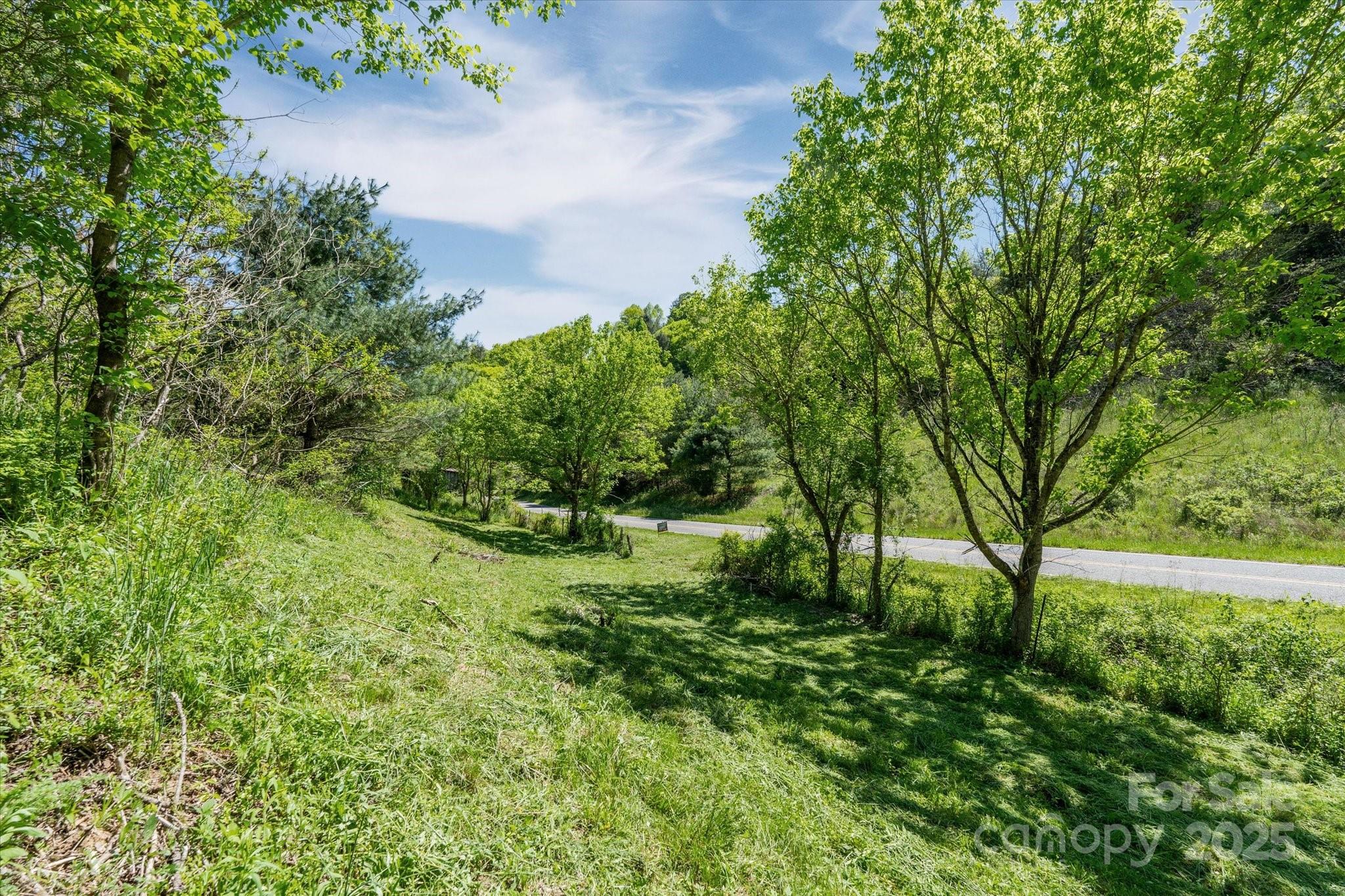 Tbd Sweetwater Road Property Photo 8