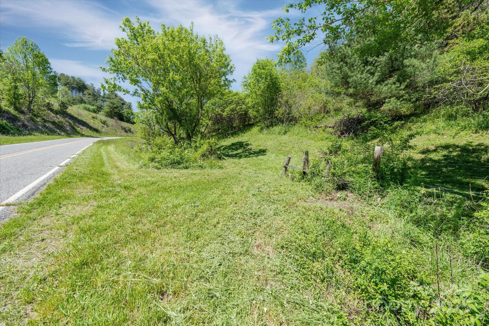 Tbd Sweetwater Road Property Photo 9