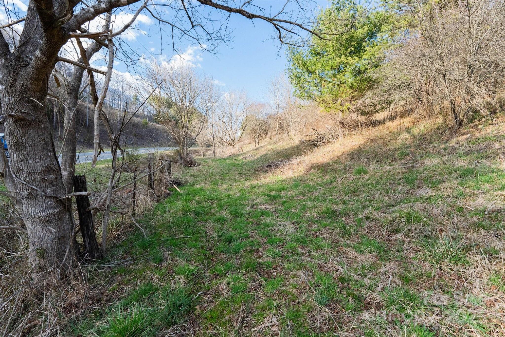 Tbd Sweetwater Road Property Photo 11