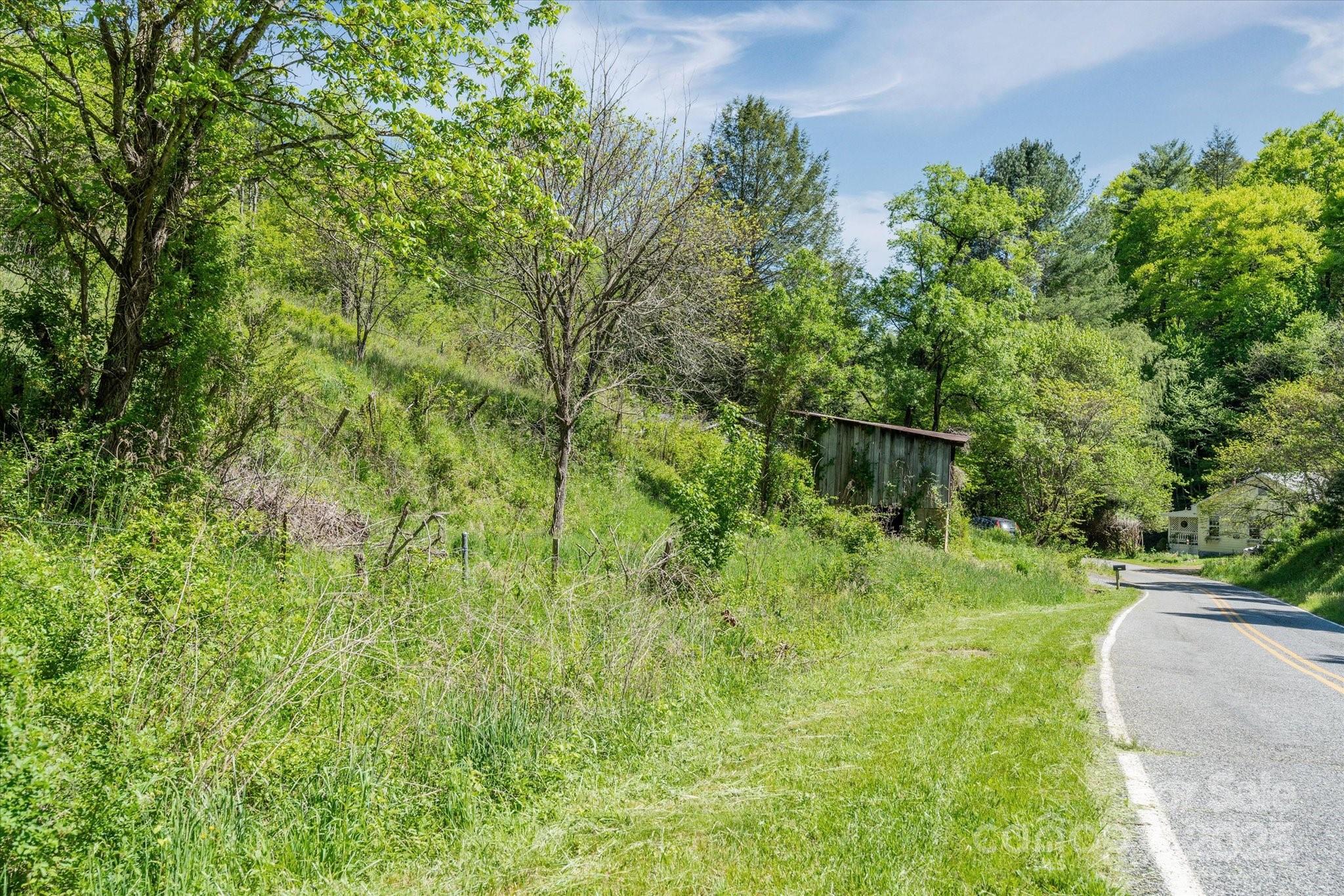 Tbd Sweetwater Road Property Photo 11