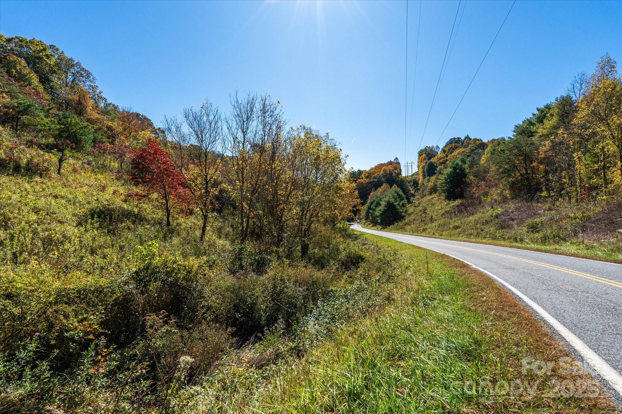 Tbd Sweetwater Road Property Photo 14