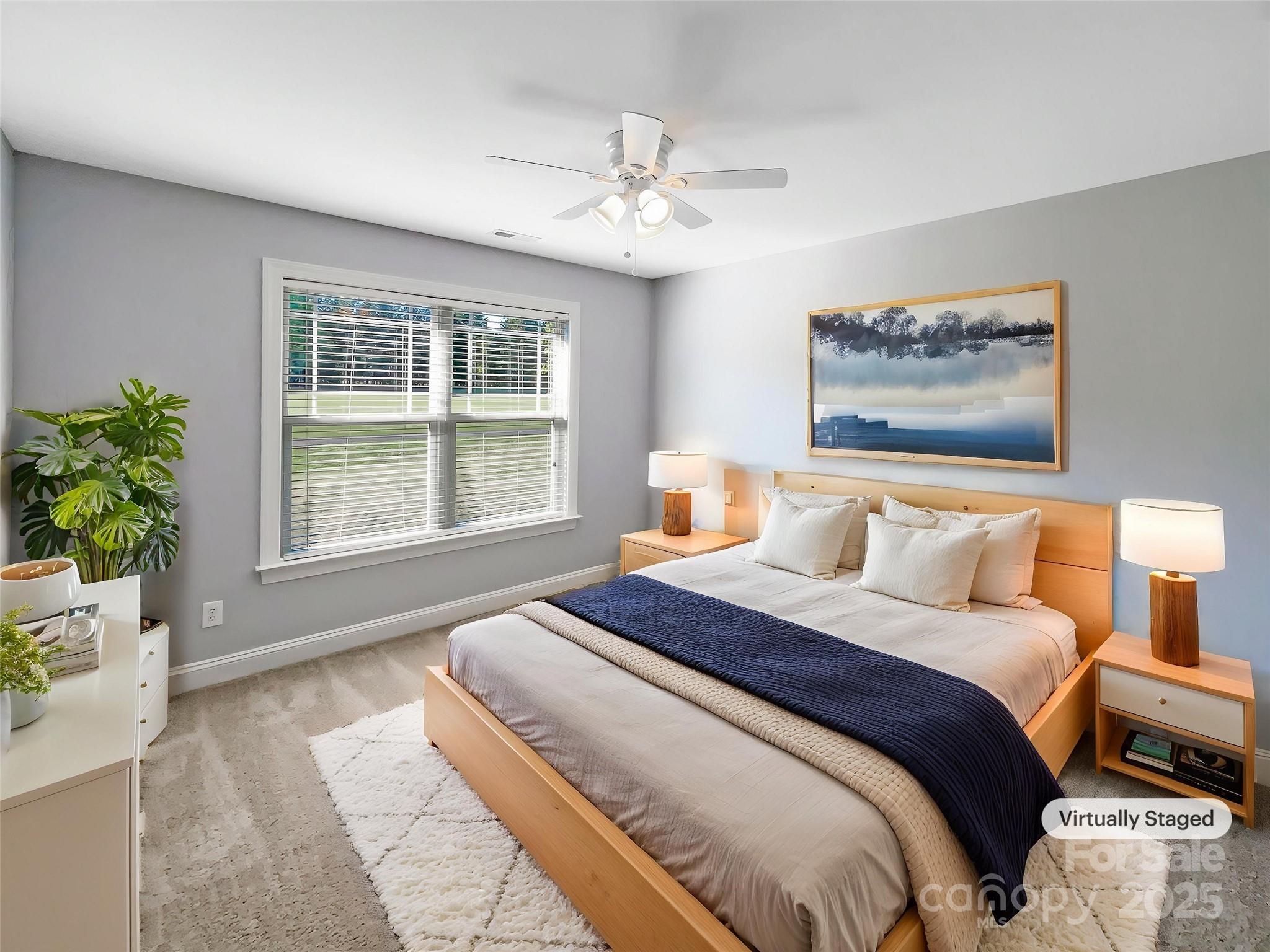 5104 Shannamara Drive Property Photo 4