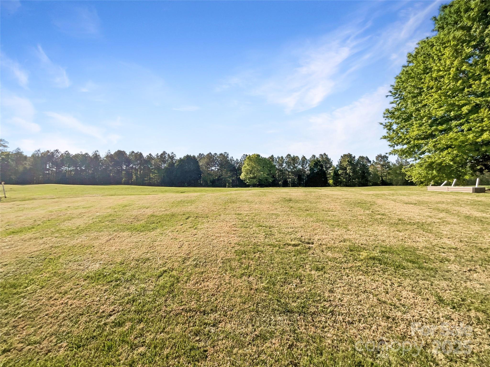 5104 Shannamara Drive Property Photo 9