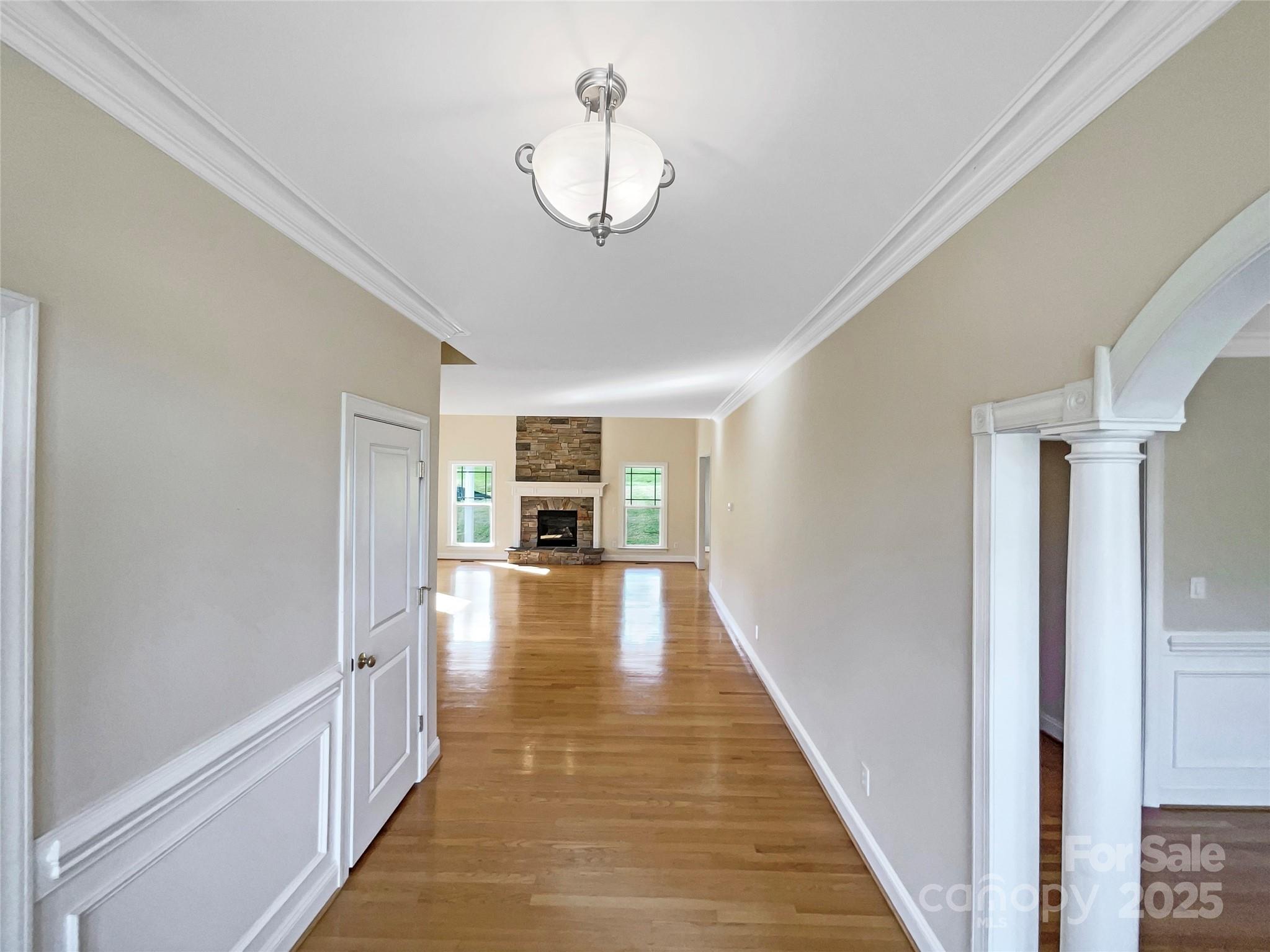 5104 Shannamara Drive Property Photo 11