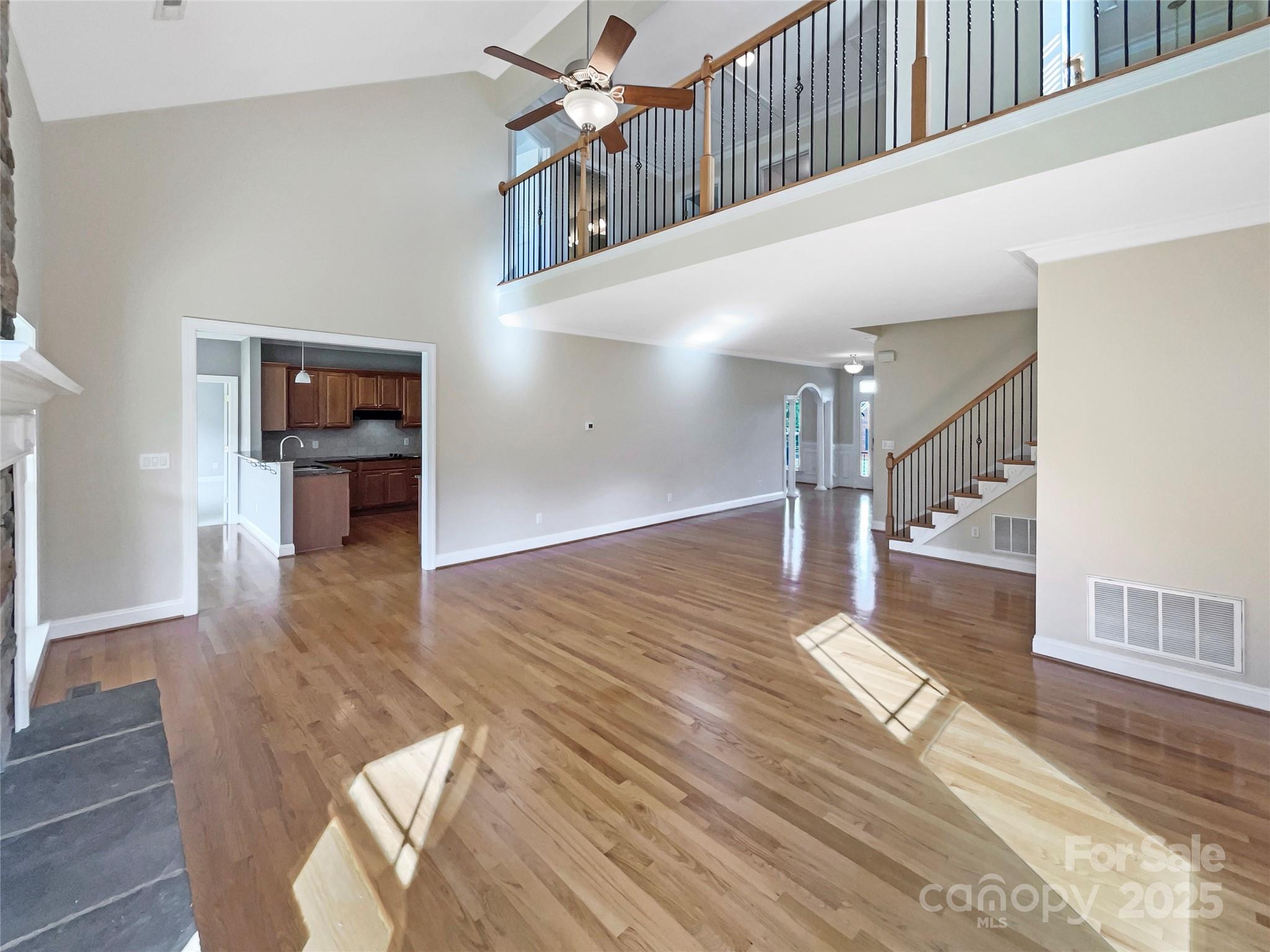 5104 Shannamara Drive Property Photo 14