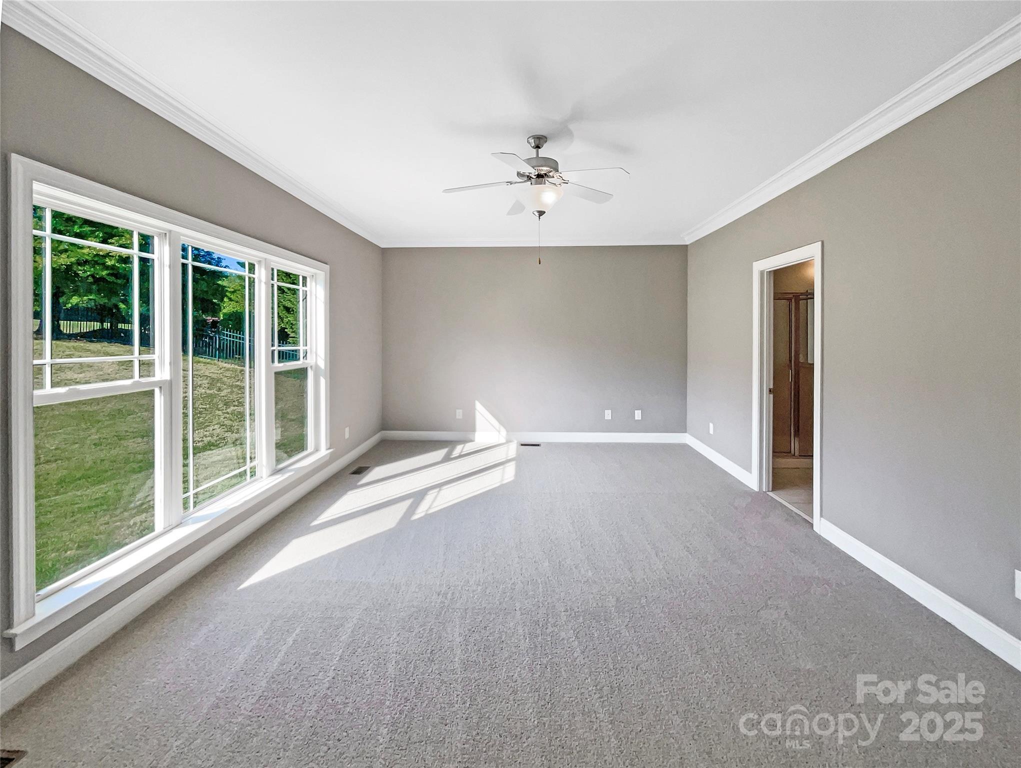 5104 Shannamara Drive Property Photo 18