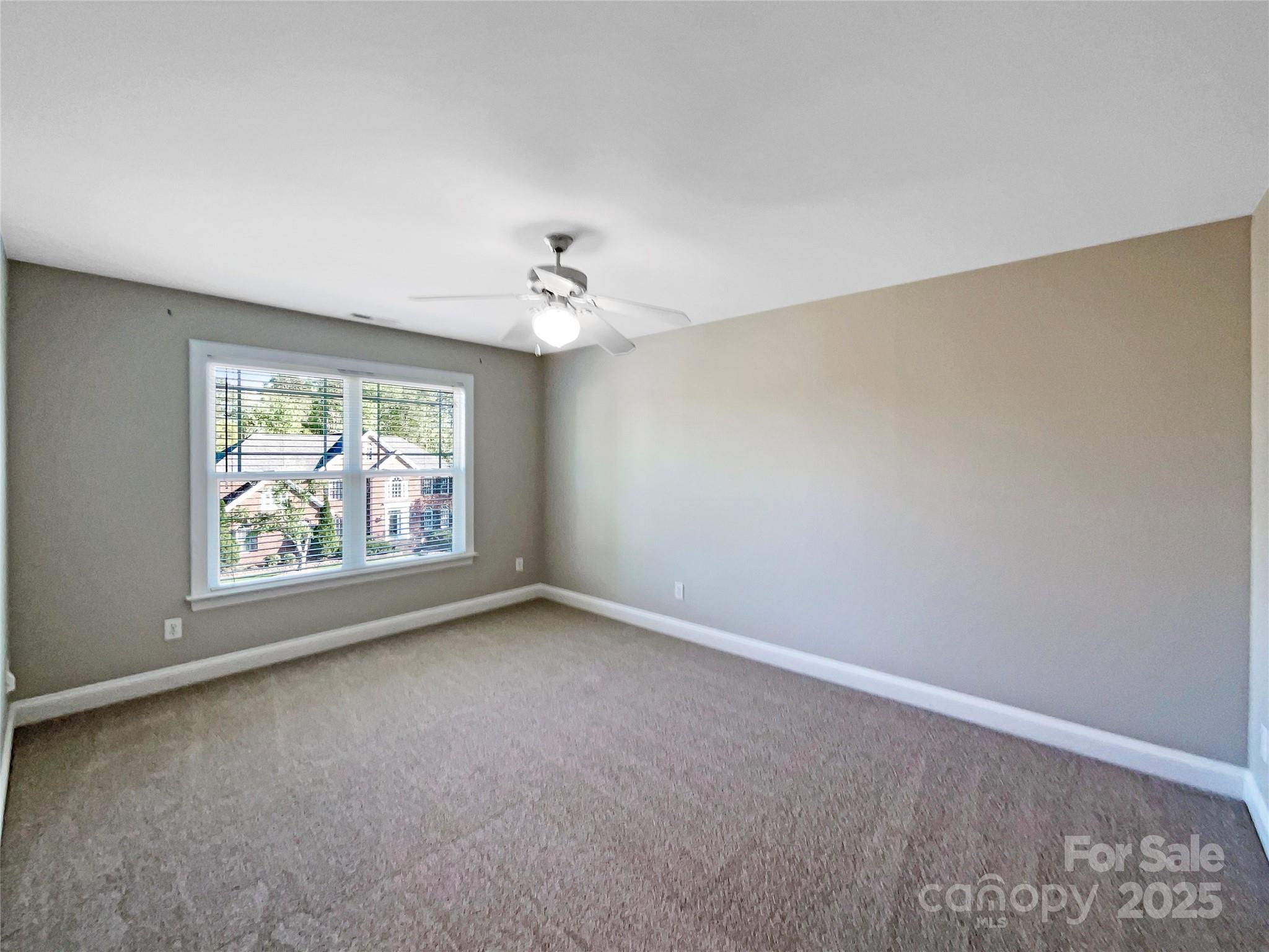 5104 Shannamara Drive Property Photo 21