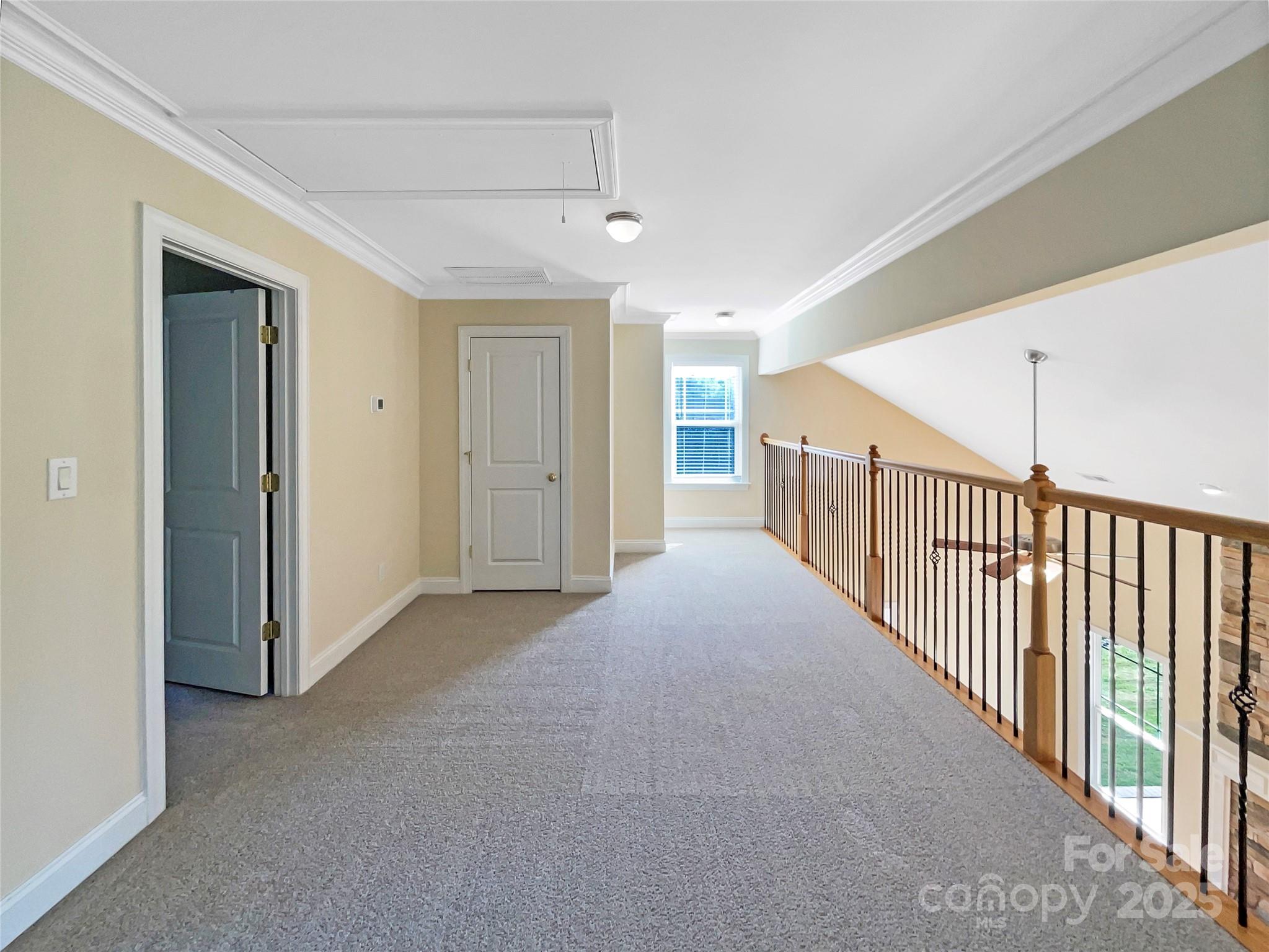 5104 Shannamara Drive Property Photo 23