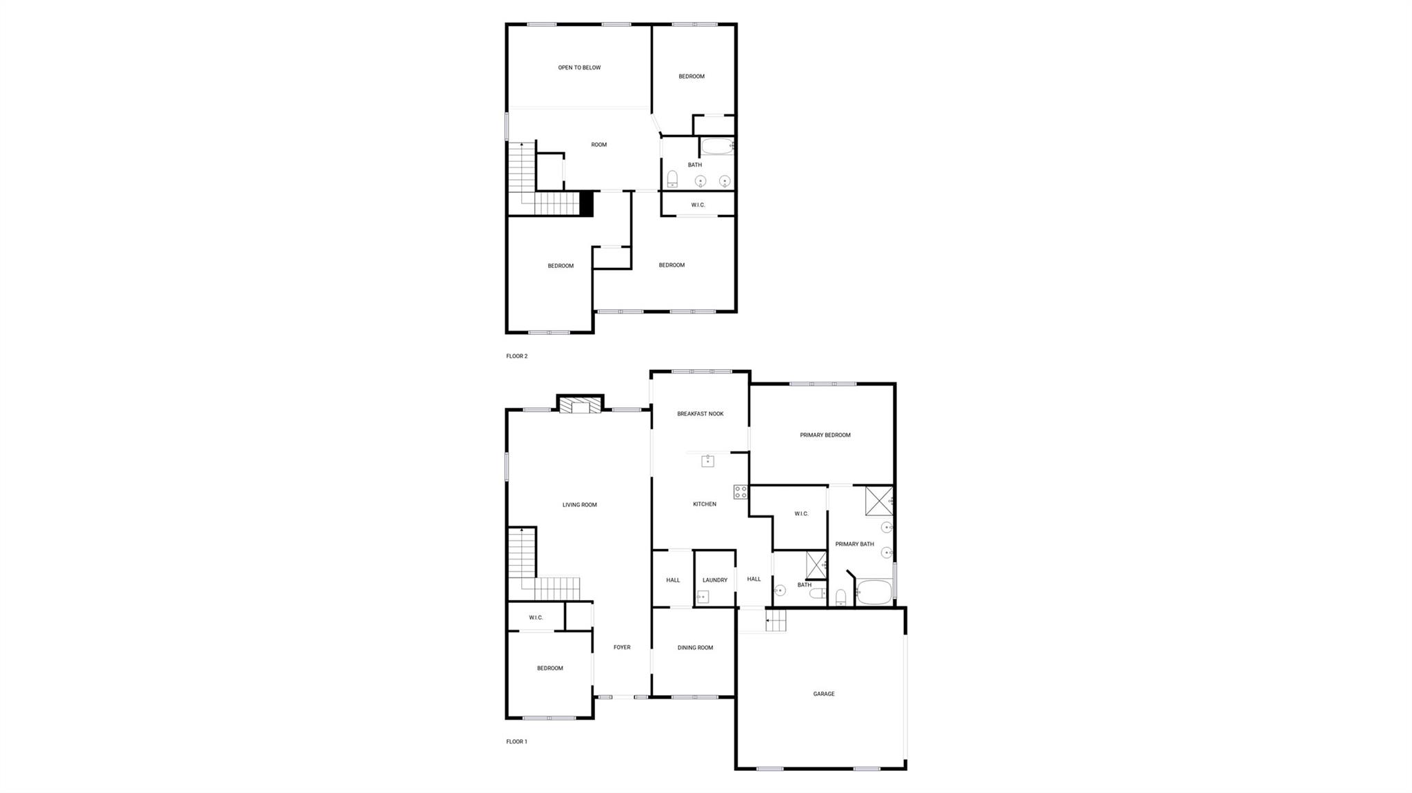 5104 Shannamara Drive Property Photo 24
