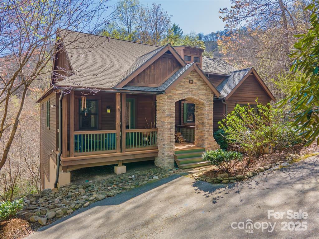 Jackson Real Estate Listings Main Image