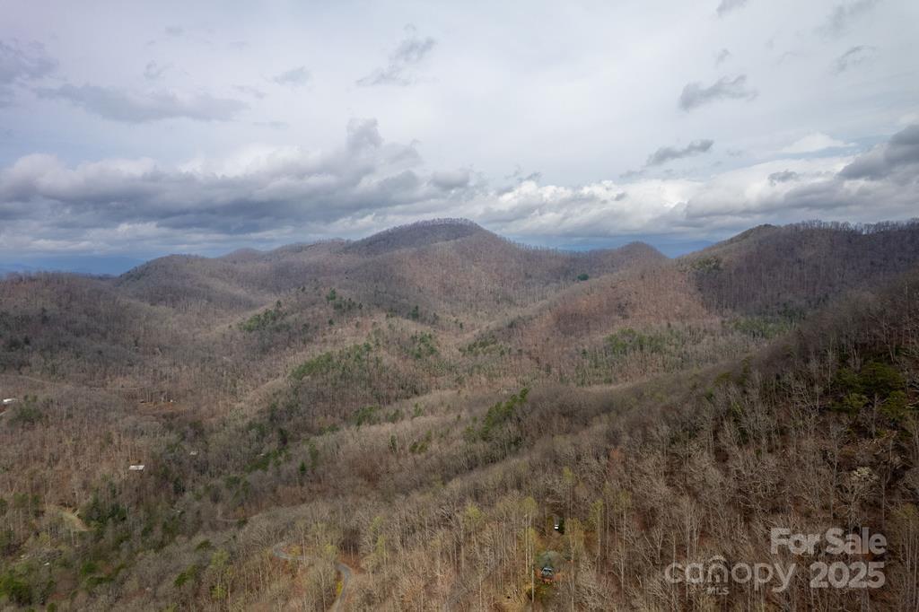 Lot 11 Stone Pillow Road 11 Property Photo