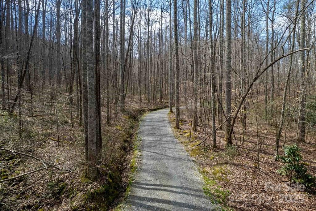 Lot 11 Stone Pillow Road 11 Property Photo 3