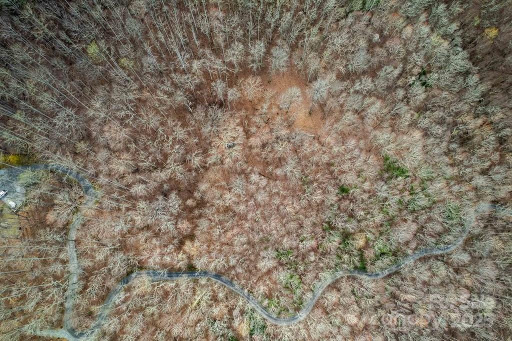 Lot 11 Stone Pillow Road 11 Property Photo 11