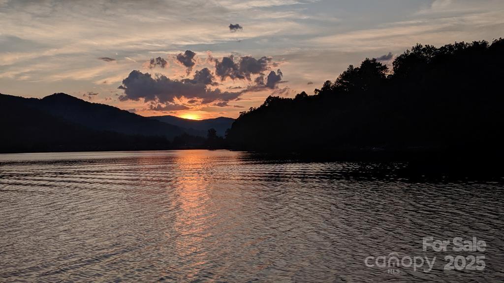 Lot 11 Stone Pillow Road 11 Property Photo 17