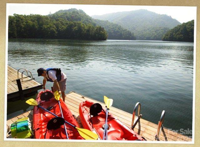 Lot 11 Stone Pillow Road 11 Property Photo 18