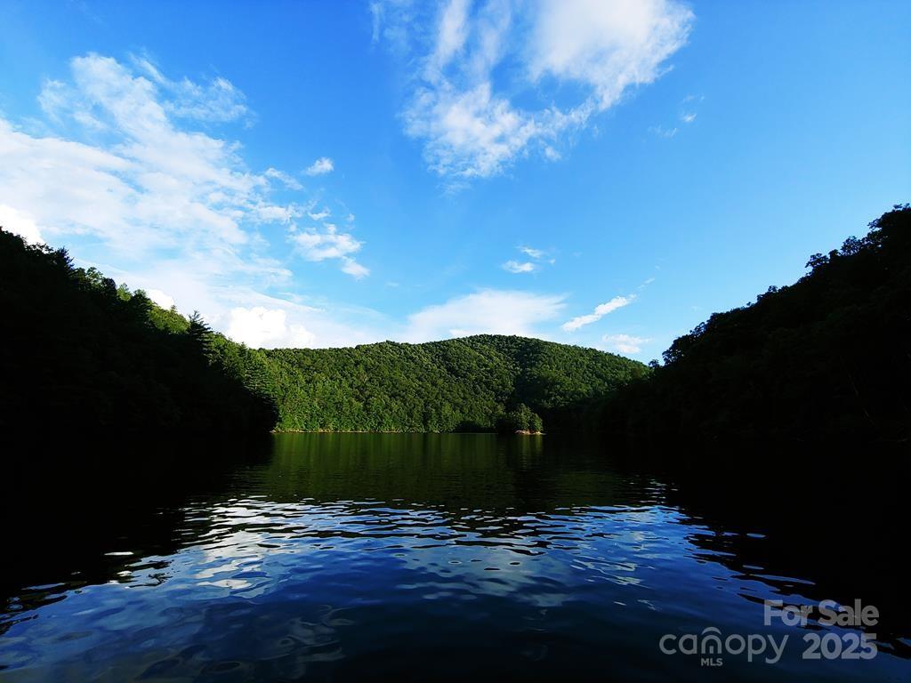 Lot 11 Stone Pillow Road 11 Property Photo 19