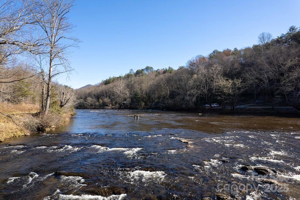 Lot 11 Stone Pillow Road 11 Property Photo 22