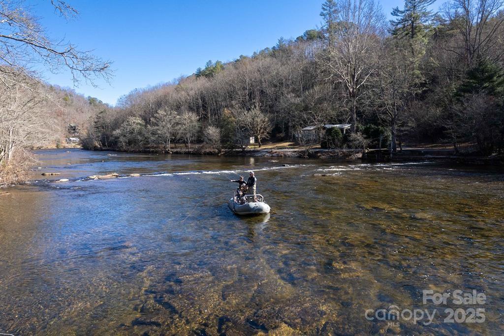 Lot 11 Stone Pillow Road 11 Property Photo 23
