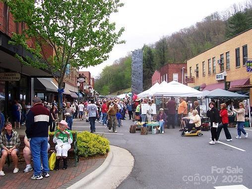 Lot 11 Stone Pillow Road 11 Property Photo 24