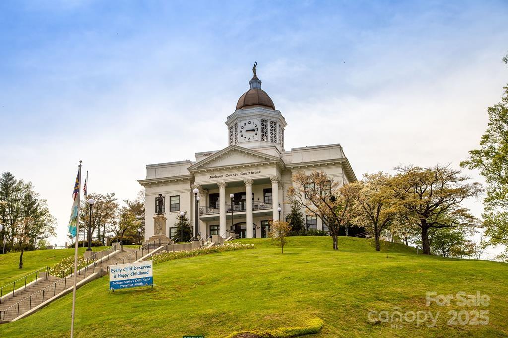 Lot 11 Stone Pillow Road 11 Property Photo 25