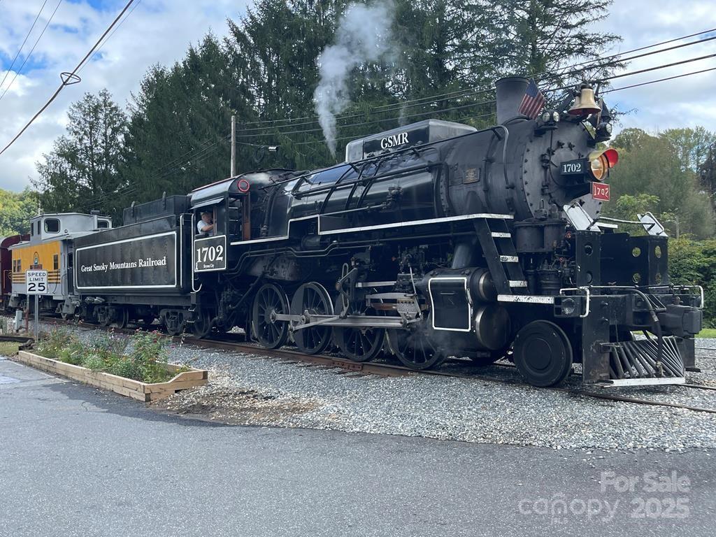 Lot 11 Stone Pillow Road 11 Property Photo 26