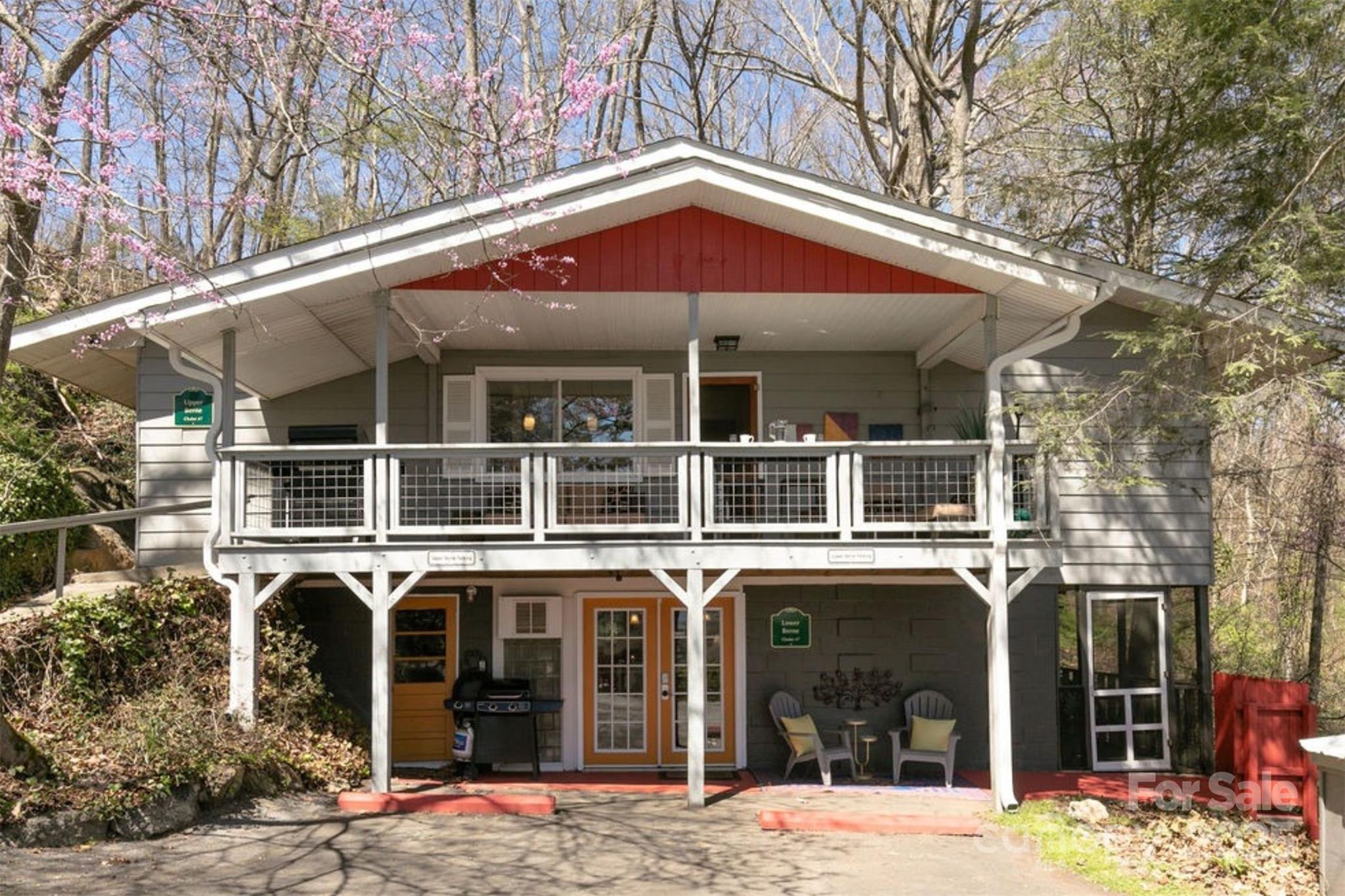 7 N Delano Road Property Photo