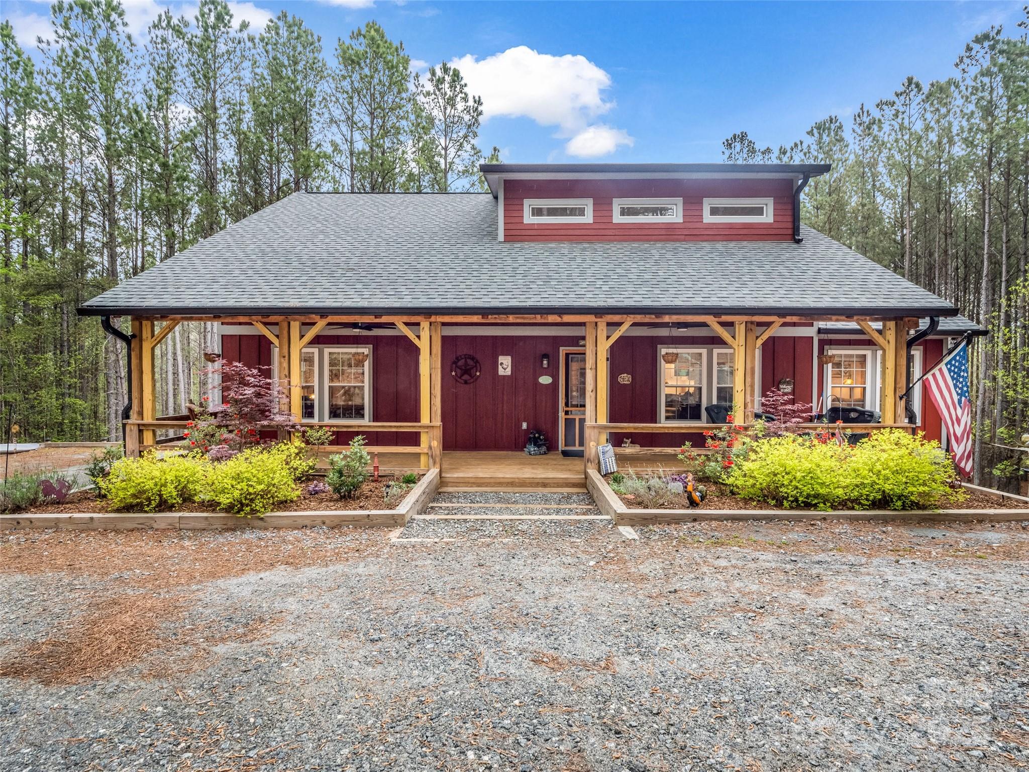 120 Ashley Court Property Photo