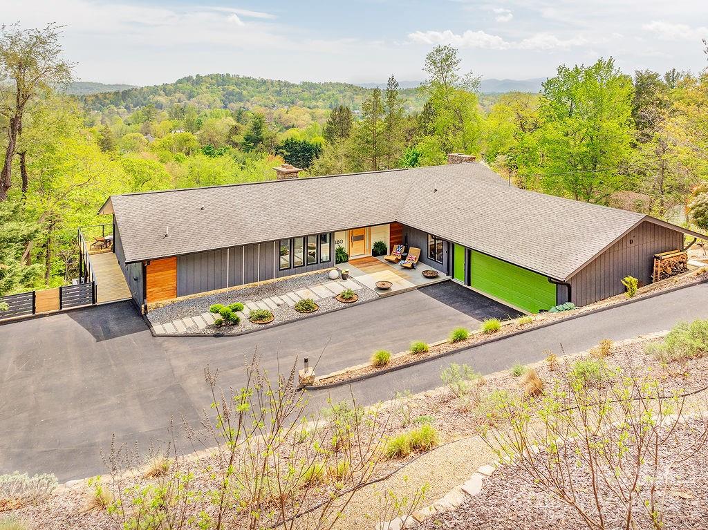 480 Windsor Road Property Photo