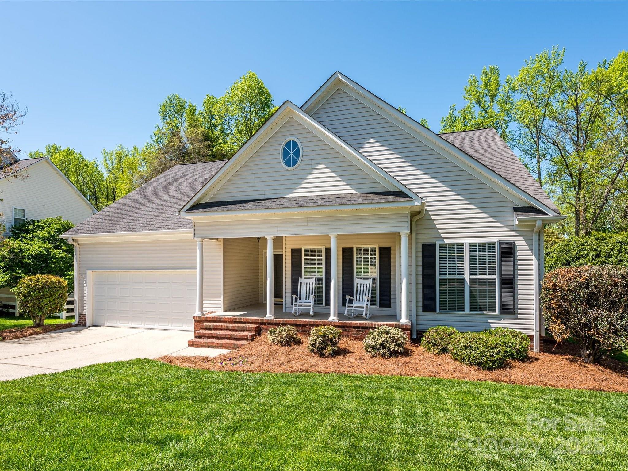 11778 Crossroads Place Property Photo