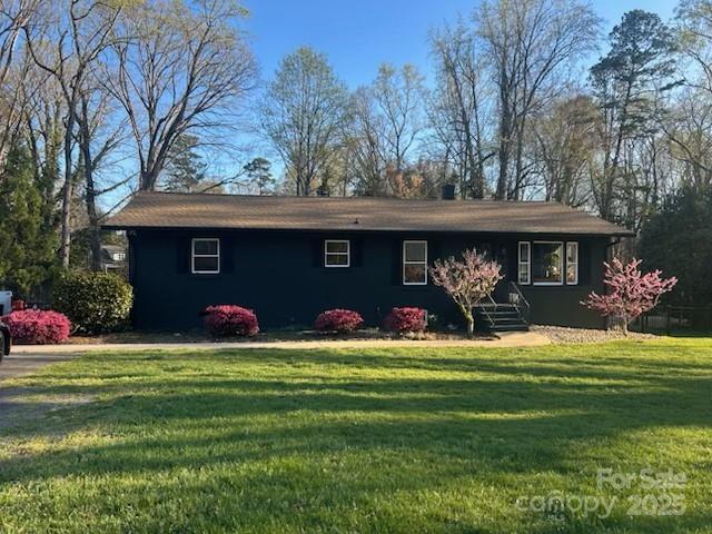 119 Meadowbrook Lane Property Photo 2
