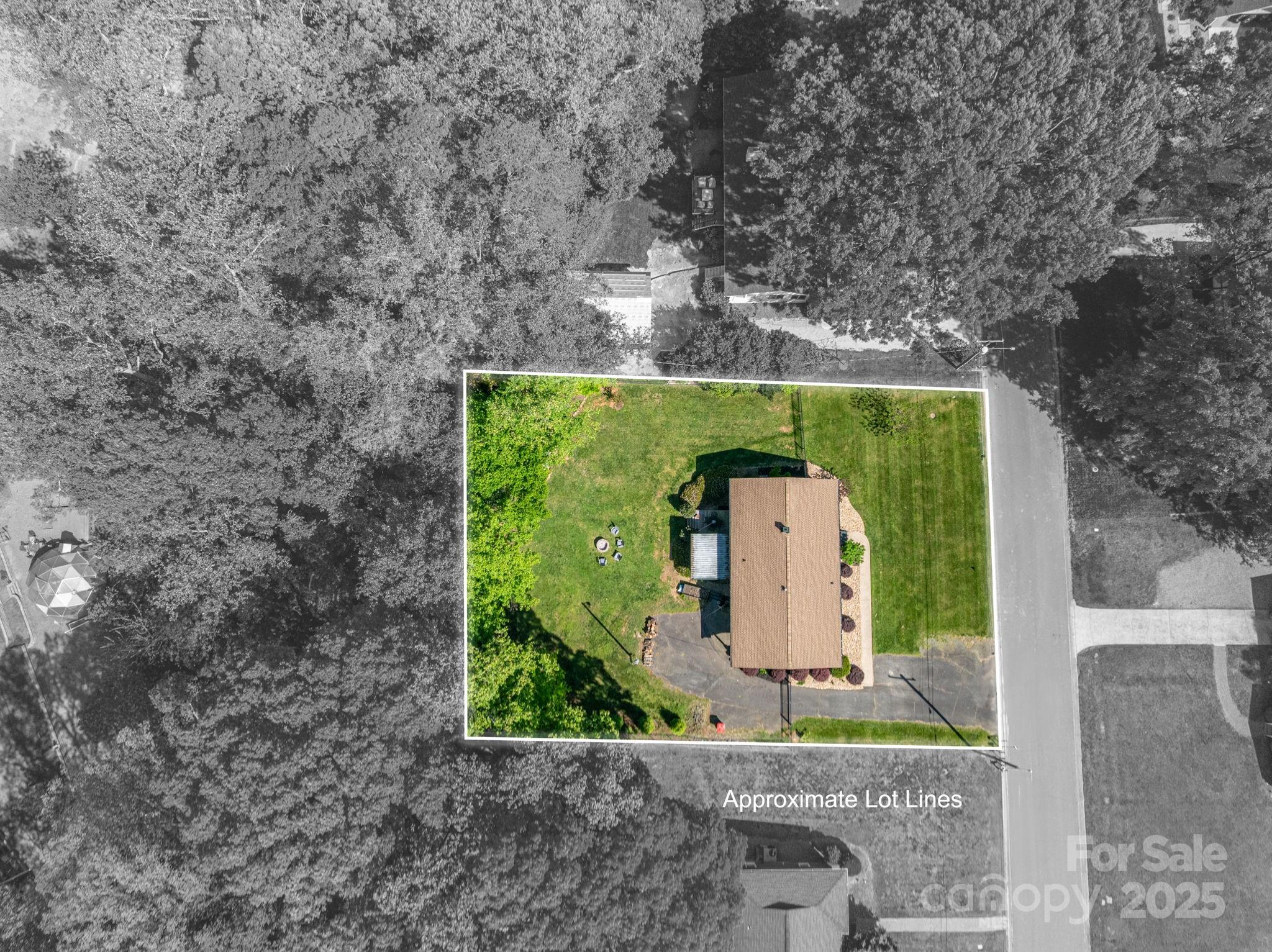 119 Meadowbrook Lane Property Photo 3
