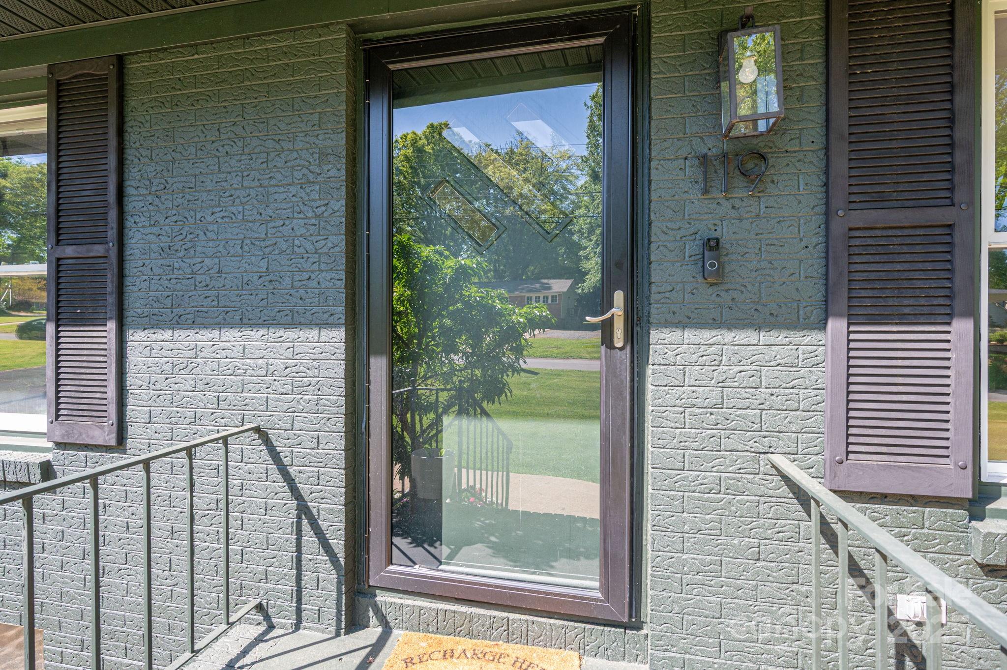 119 Meadowbrook Lane Property Photo 9