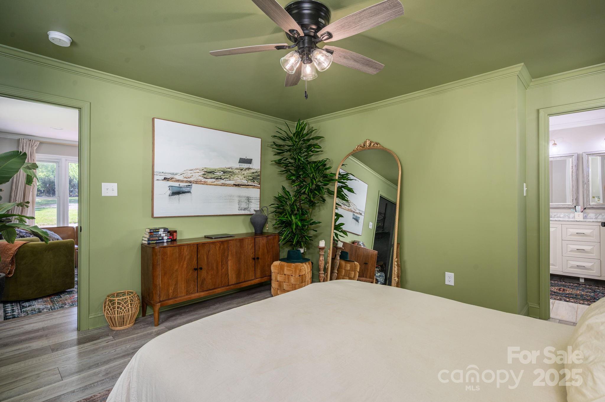 119 Meadowbrook Lane Property Photo 14
