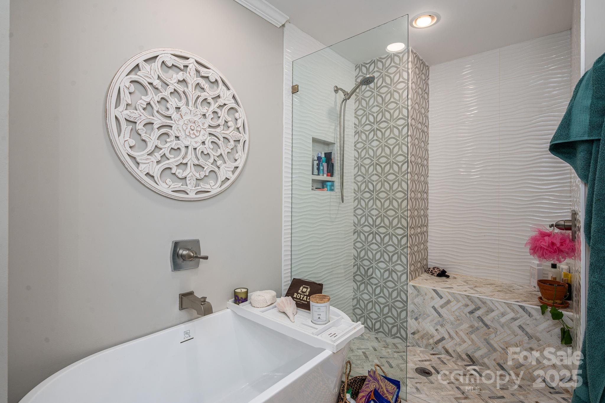 119 Meadowbrook Lane Property Photo 16