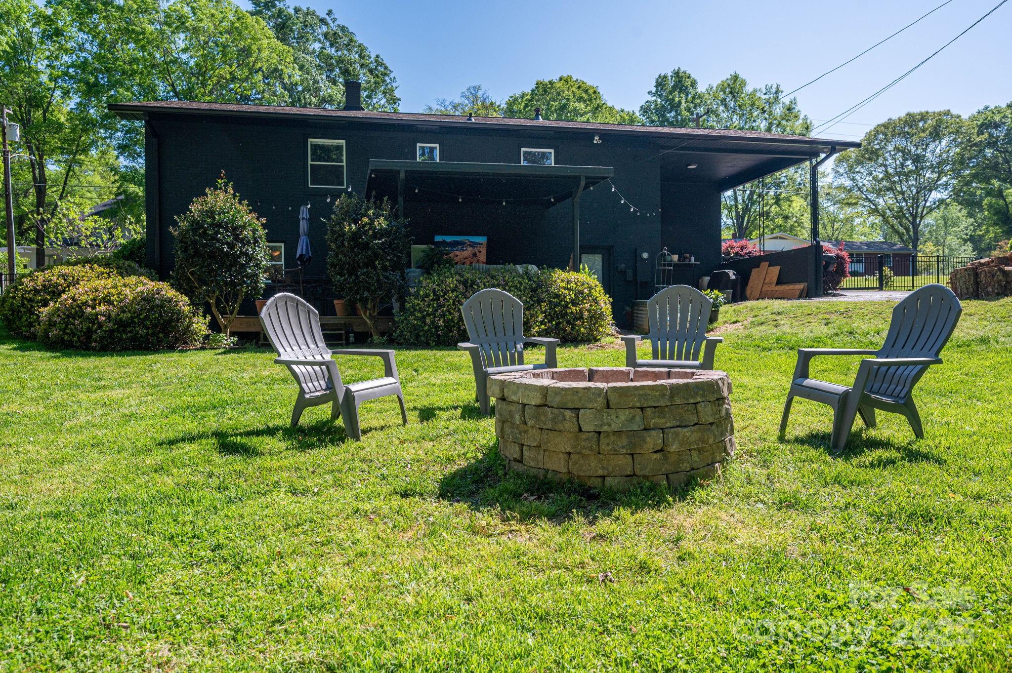 119 Meadowbrook Lane Property Photo 45