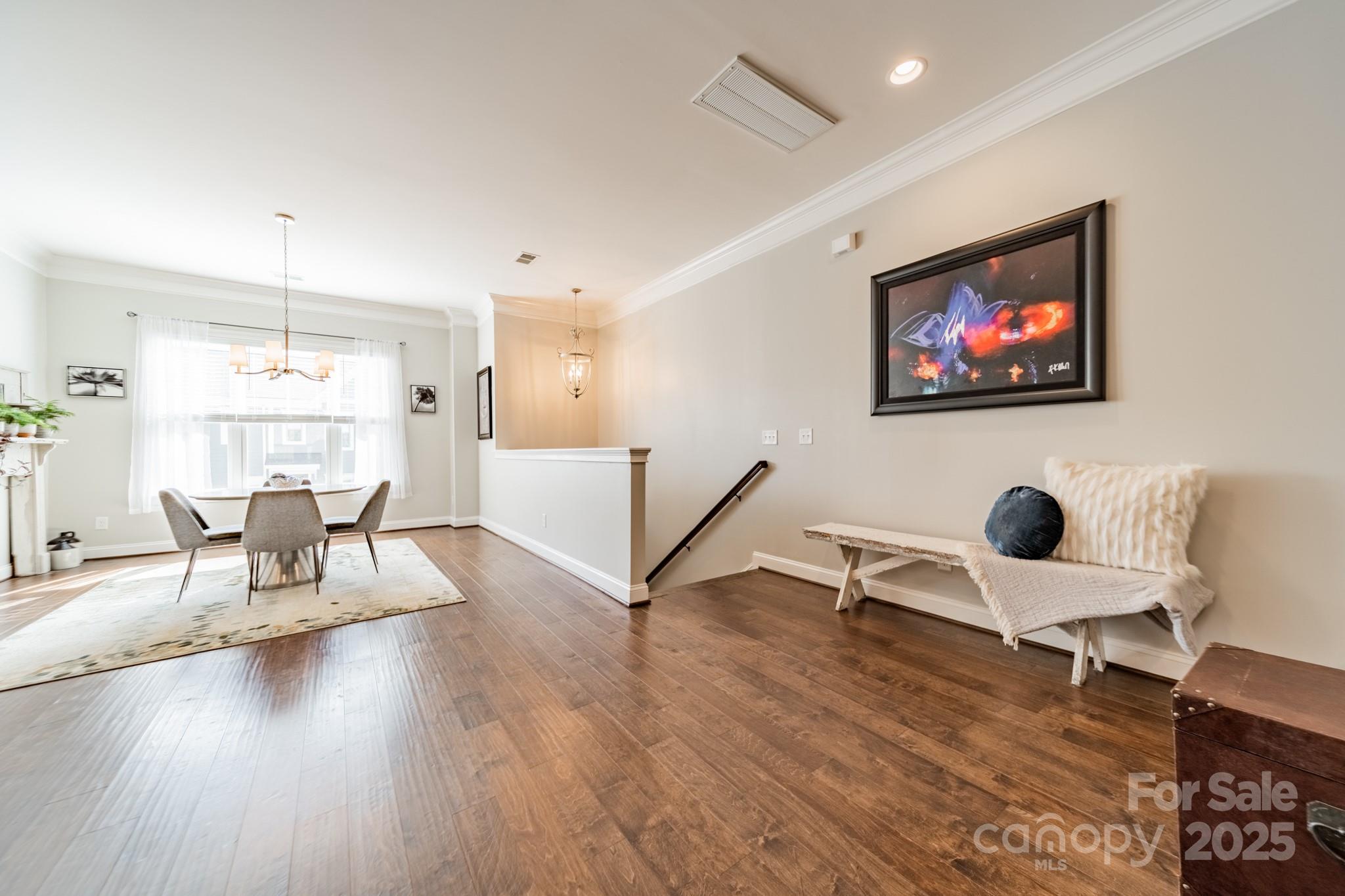 15133 Rocky Bluff Loop Property Photo 6